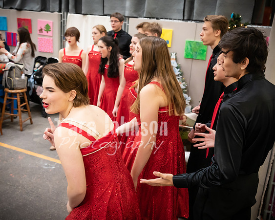 2019 MHS Vocal Holiday Music (17 of 105)