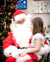 2019 MCP Christmas Santa (14 of 78)