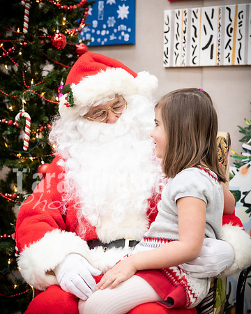 2019 MCP Christmas Santa (14 of 78)
