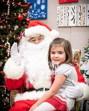 2019 MCP Christmas Santa (15 of 78)