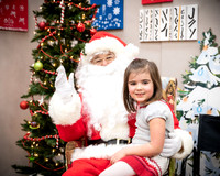 2019 MCP Christmas Santa (16 of 78)
