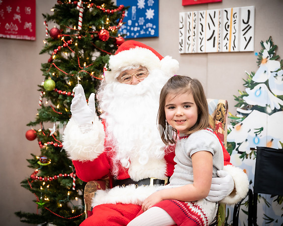 2019 MCP Christmas Santa (16 of 78)