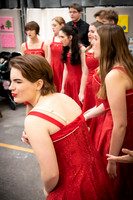 2019 MHS Vocal Holiday Music (18 of 105)