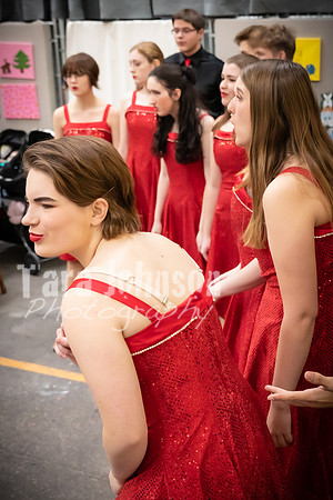 2019 MHS Vocal Holiday Music (18 of 105)