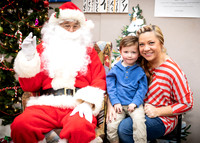 2019 MCP Christmas Santa (17 of 78)