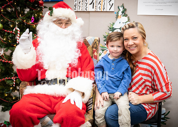 2019 MCP Christmas Santa (17 of 78)