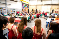 2019 MHS Vocal Holiday Music (19 of 105)