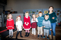 2019 MCP Christmas Party (1 of 354)