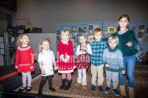 2019 MCP Christmas Party (1 of 354)