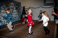 2019 MCP Christmas Party (2 of 354)