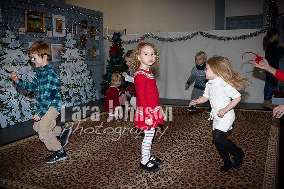 2019 MCP Christmas Party (2 of 354)
