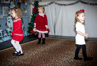 2019 MCP Christmas Party (3 of 354)