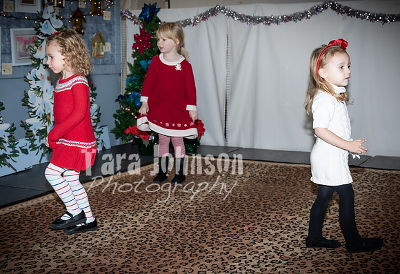2019 MCP Christmas Party (3 of 354)