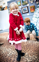 2019 MCP Christmas Party (4 of 354)