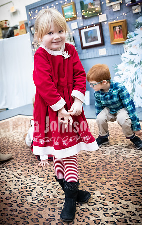 2019 MCP Christmas Party (4 of 354)