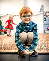 2019 MCP Christmas Party (5 of 354)