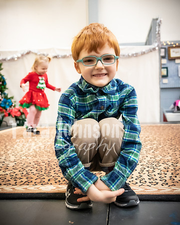2019 MCP Christmas Party (5 of 354)