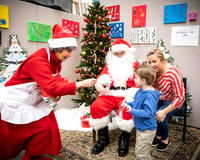 2019 MCP Christmas Santa (18 of 78)