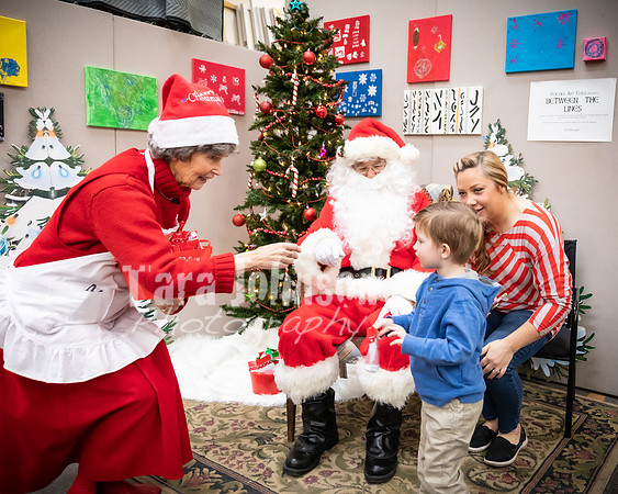 2019 MCP Christmas Santa (18 of 78)