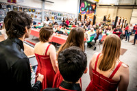 2019 MHS Vocal Holiday Music (20 of 105)