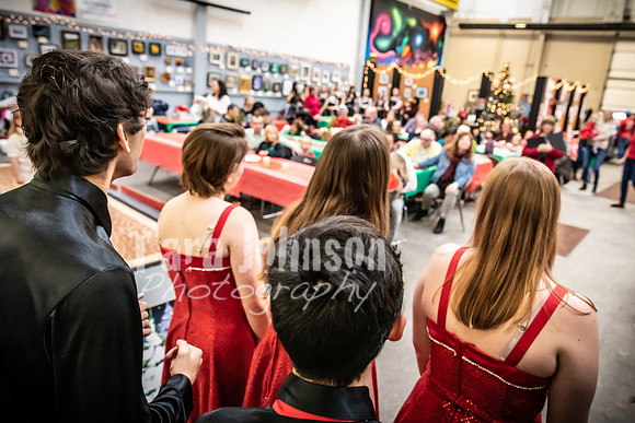 2019 MHS Vocal Holiday Music (20 of 105)