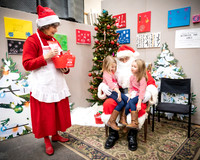 2019 MCP Christmas Santa (19 of 78)