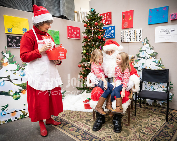 2019 MCP Christmas Santa (19 of 78)