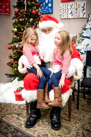 2019 MCP Christmas Santa (20 of 78)