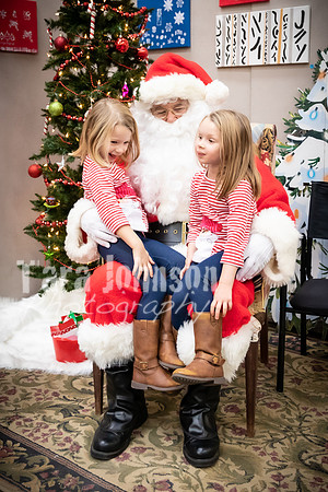 2019 MCP Christmas Santa (20 of 78)