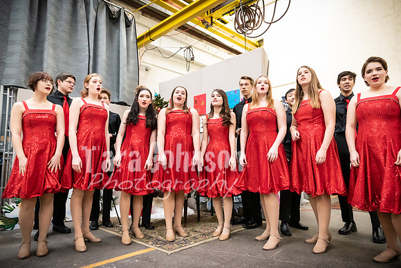 2019 MHS Vocal Holiday Music (21 of 105)