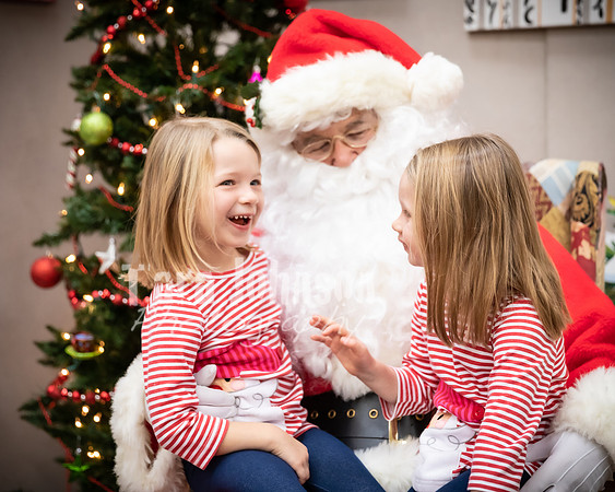 2019 MCP Christmas Santa (21 of 78)
