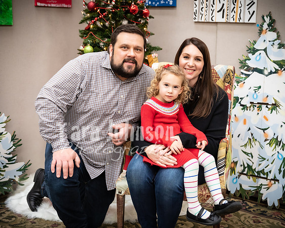 2019 MCP Christmas Families (31 of 41)