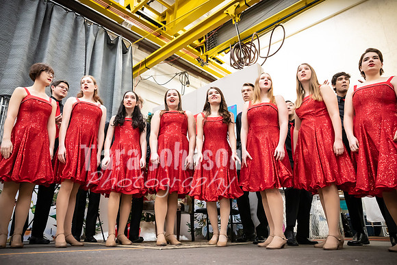 2019 MHS Vocal Holiday Music (23 of 105)