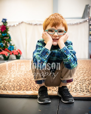 2019 MCP Christmas Party (6 of 354)