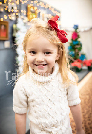 2019 MCP Christmas Party (7 of 354)