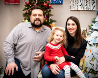 2019 MCP Family