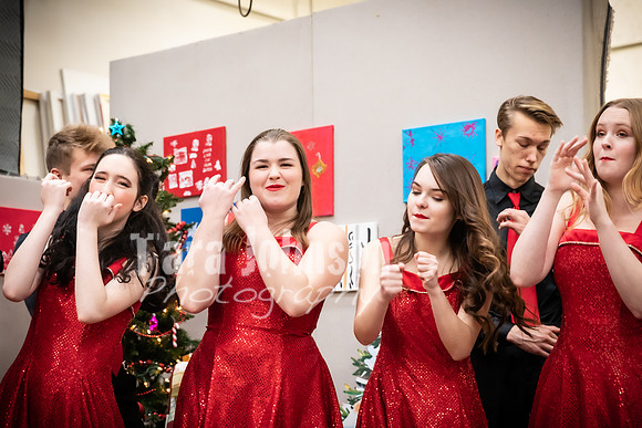 2019 MHS Vocal Holiday Music (26 of 105)