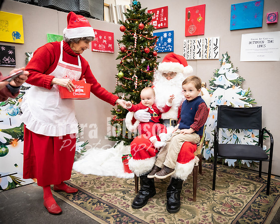 2019 MCP Christmas Santa (26 of 78)