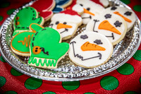 2019 MCP Christmas Party (11 of 354)