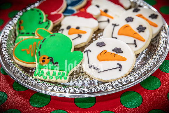 2019 MCP Christmas Party (11 of 354)