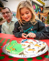 2019 MCP Christmas Party (12 of 354)