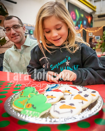 2019 MCP Christmas Party (12 of 354)
