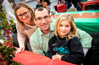 2019 MCP Christmas Party (13 of 354)
