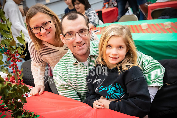 2019 MCP Christmas Party (13 of 354)