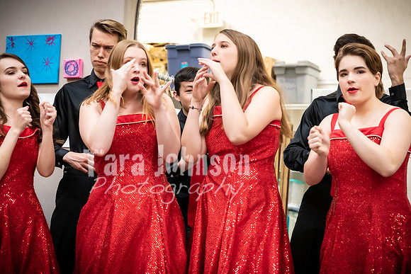 2019 MHS Vocal Holiday Music (28 of 105)