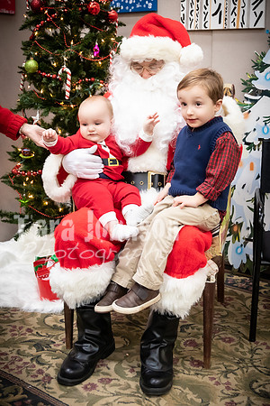 2019 MCP Christmas Santa (27 of 78)
