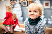 2019 MCP Christmas Party (14 of 354)