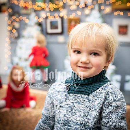 2019 MCP Christmas Party (15 of 354)