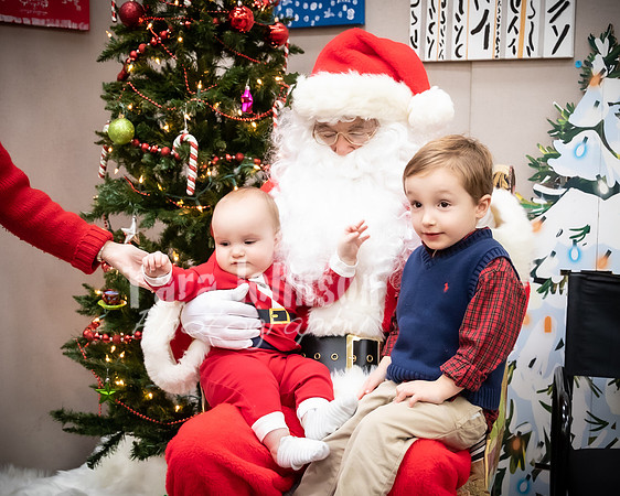 2019 MCP Christmas Santa (28 of 78)