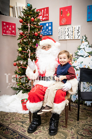 2019 MCP Christmas Santa (29 of 78)